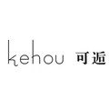 洋洋潮牌女装