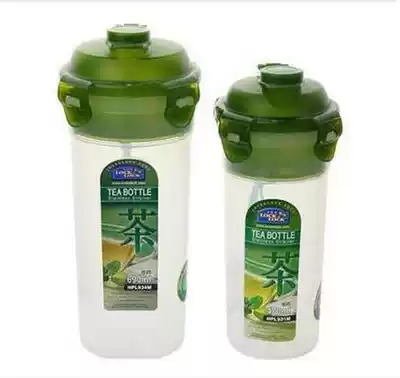 le kou tea bulk 690 Cup HPL931N 931M 934M 931H 934H 938B 934N