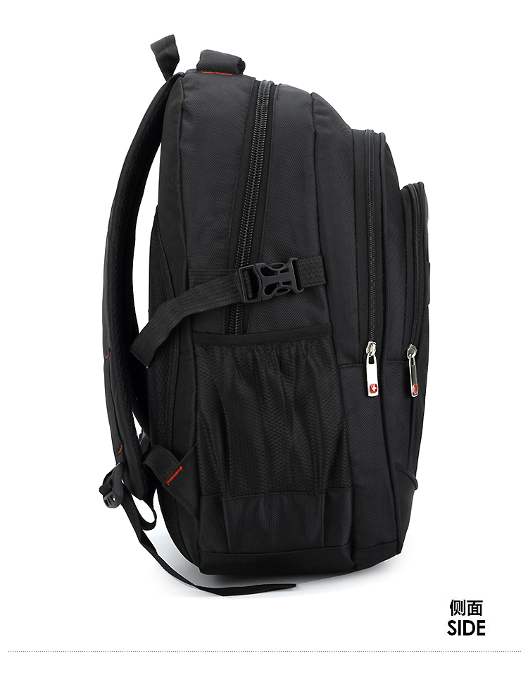 Sac homme - Ref 51281 Image 19