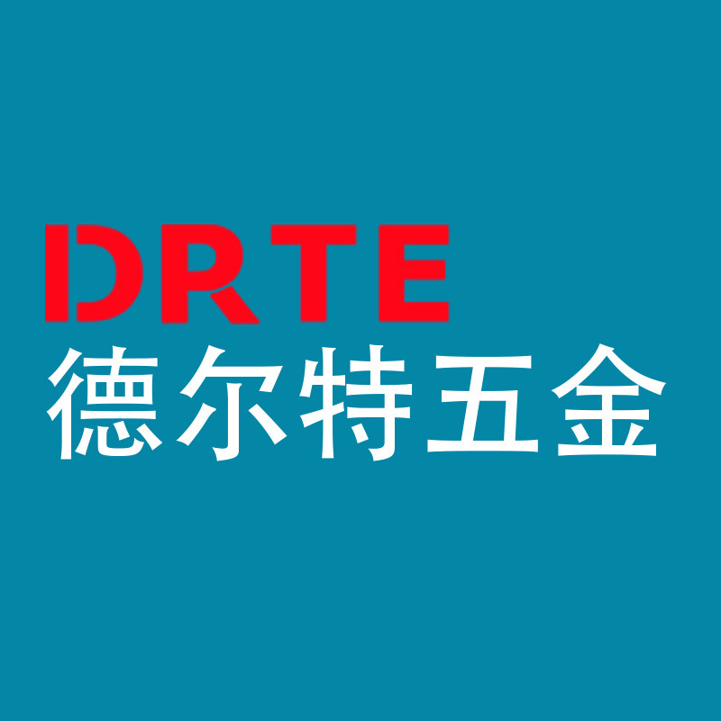 TOpderte德尔特