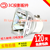 Original for Panasonic PT-XW3370STC XW3381STC X3270STC projector bulb