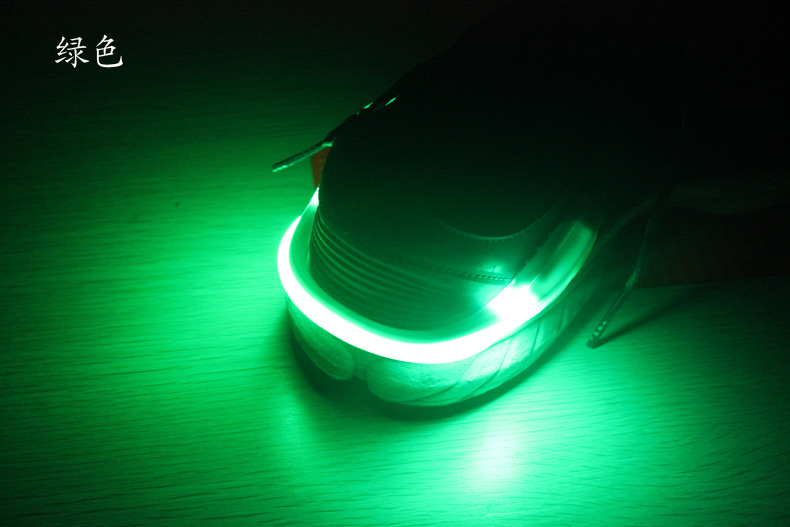 Lampe USB - Ref 381435 Image 11