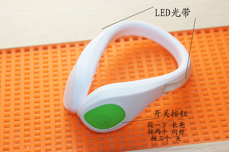 Lampe USB - Ref 381434 Image 7