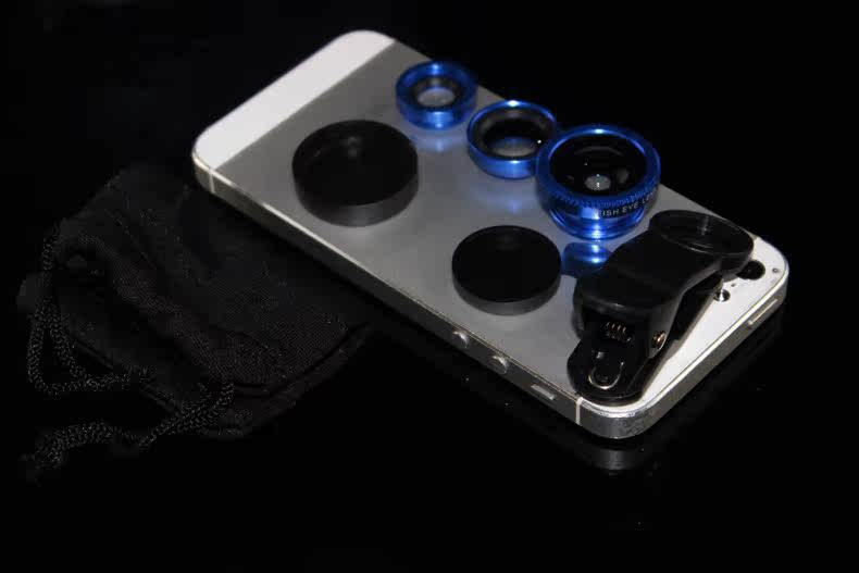 Support téléphone GSM - Ref 1361265 Image 24