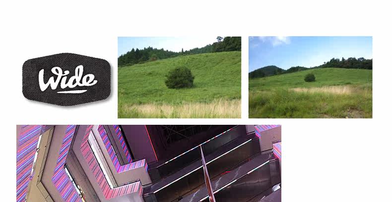 Support téléphone GSM - Ref 1361265 Image 16