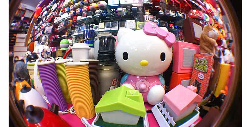 Support téléphone GSM - Ref 1361265 Image 22