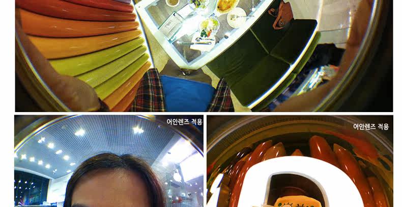 Support téléphone GSM - Ref 1361265 Image 21