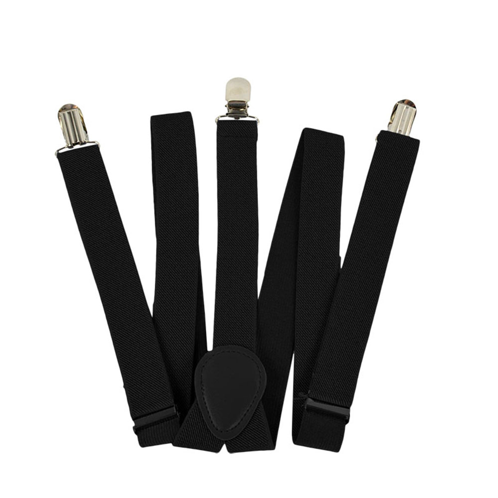 Baby Bag Men's Lady Universal Harness Hanger Pants With Pants Cuddling Bag Pants Hold Baby Bag Pants Clip Infini Accessories Black