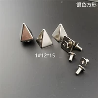 1#12*15 [1 цена]