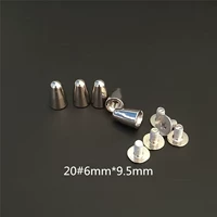 20#6*9,5 [1 цена]