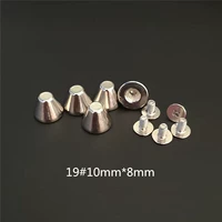 19#10*8 [1 цена]