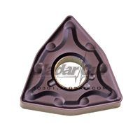 WNMG080404-MA XP15 Устойчивость