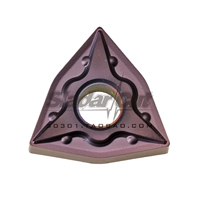 WNMG080404-MA2 XP15TFS