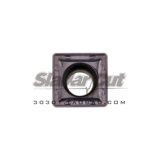 Высокопроизводительный U Diamond Knife Split SPMG050204/060204/07T308/090408-DG TT9030