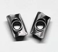 R390 11T308-BM HB107 Высокая производительность GM HRC55 General Universal