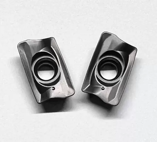 R390 Melling Blade R390 11T304/11T308/11T316/11T330/T331-PM/PL530 боковой фрезер