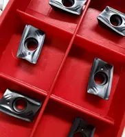 R390 11T304-PM S1108ZM Тип экономики