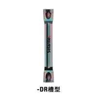 Rose Red Mgmn150-DR HB58J