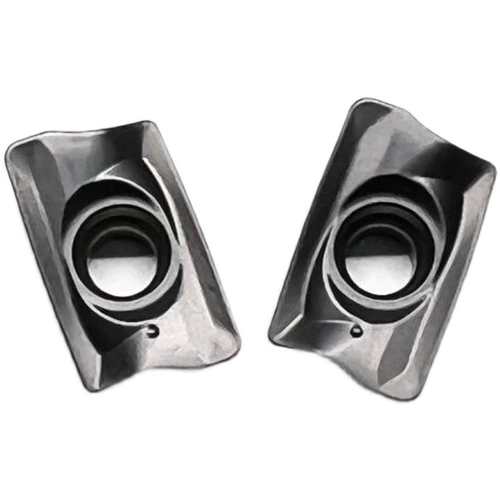 R390 Melling Blade R390 11T304/11T308/11T316/11T330/T331-PM/PL530 боковой фрезер