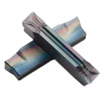 Джинджер MGMN200-PF HB58J