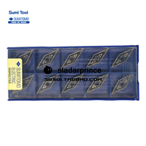 Camaran Numerical Control VNMG160404 VNMG160404 160408N-EG AC6030M AC6040M AC6040M