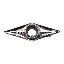 gram CNC blade VCGT160402-AK H01