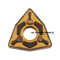 (Friend brand) CNC blade WNMG080408N-GU AC700G