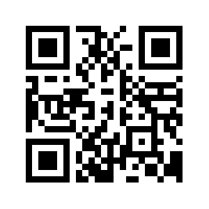 Extension mèches - Ref 219111 Image 7