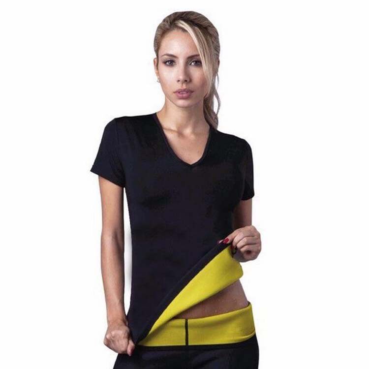 Body mouvement en spandex - Ref 648489 Image 8