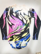 Art gymnastics uniforms competitive gymnastics uniforms cheerleading uniforms aerobics uniforms