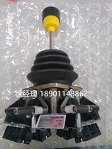 Schneider master controller XKD-F12340340 Gansu Lanzhou Schneider master controller