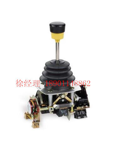 Schneider XKD-F18340000 command controller regular agents can issue 17% VAT