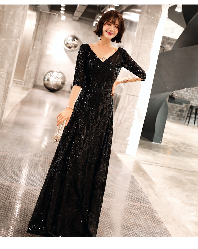  4XL is suitable for 145-150 catties+Black   + $3.14 