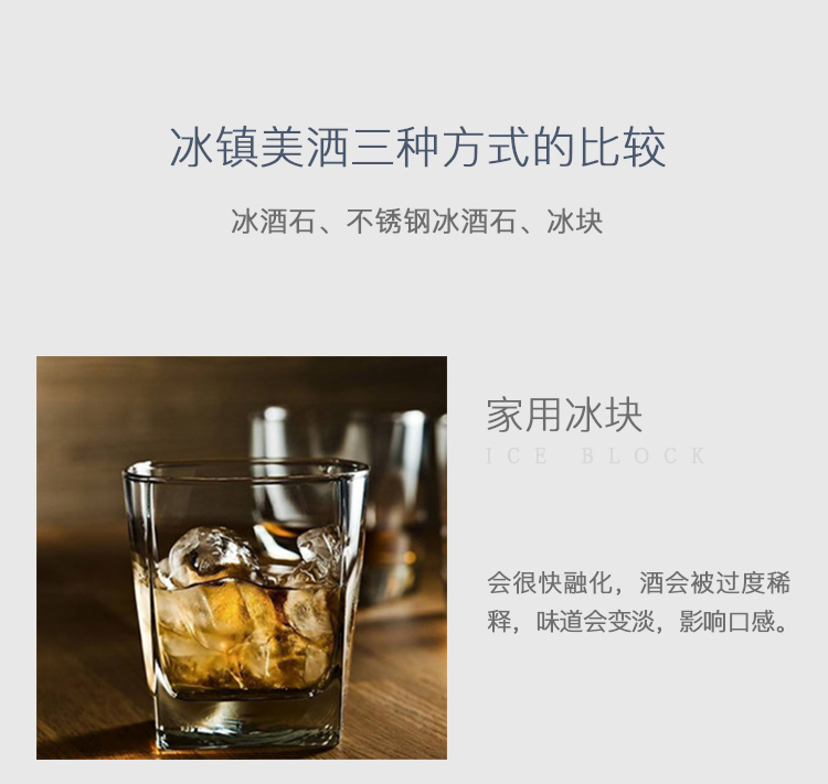 商品详情图