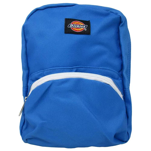 Sauce Dog продает только подлинный рюкзак Dickies.