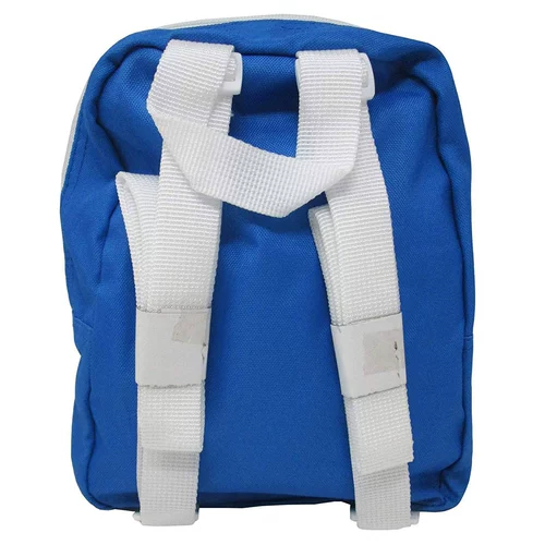 Sauce Dog продает только подлинный рюкзак Dickies.