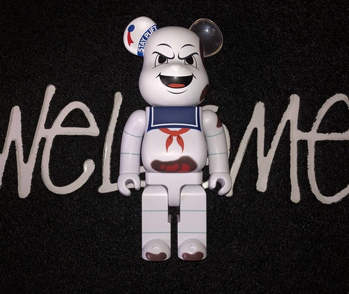 Соус Собаки продали только подлинную игрушку для медвежьей игрушки медвежьи, медвежьи агенты.