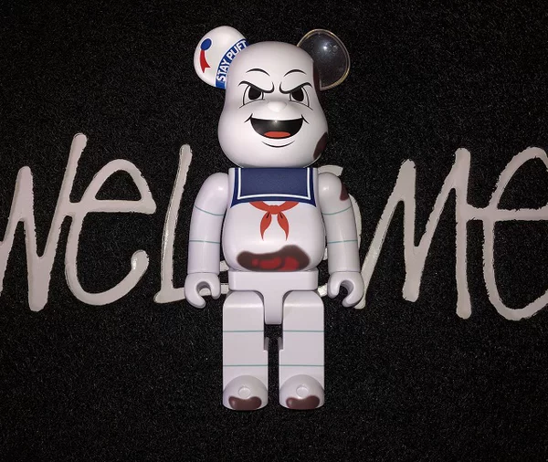 Товары от 请叫我酱狗