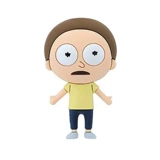 Sauce Dog продает только подлинные рик и Morty Magnet Magnet Rickmarti Acid Cucumber 3 'наклейки с холодильником