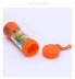 Máy xay sinh tố mini Cyclone nhỏ tại nhà - Máy ép trái cây