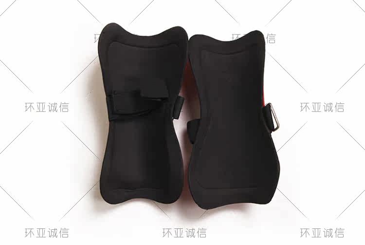 Protection sport - Ref 584797 Image 12