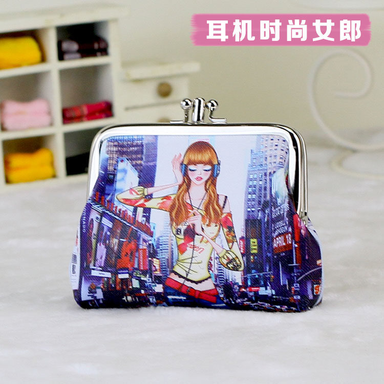 Sac pour homme - Ref 52648 Image 17