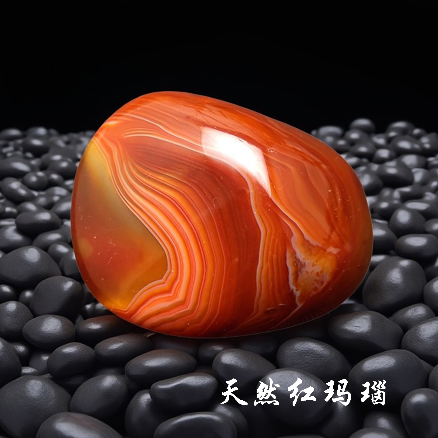 瑪瑙 手彫り 天然石 花置物 共箱 原石 聚宝盆 インテリア 唐木WWFT004 瑪瑙 手彫り 天然石 花置物 共箱 原石 聚宝盆 インテリア 唐木