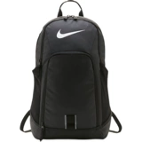 Nike, спортивный вместительный и большой школьный рюкзак подходит для мужчин и женщин для отдыха для тренировок, ноутбук