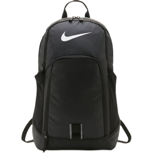 Nike, спортивный вместительный и большой школьный рюкзак подходит для мужчин и женщин для отдыха для тренировок, ноутбук