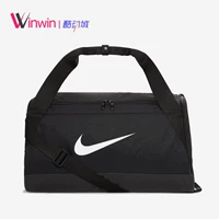 CK0939-010 [черный] Размер