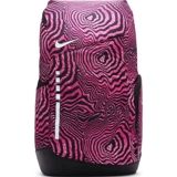 Nike, баскетбольный кушон для тренировок, рюкзак, надевается на плечо