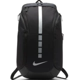 Nike, вместительный и большой баскетбольный рюкзак подходит для мужчин и женщин