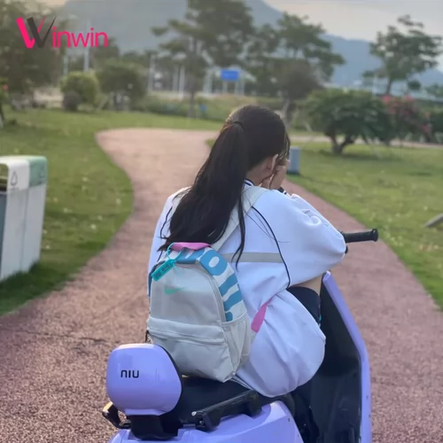 Nike, детский маленький школьный рюкзак подходит для мужчин и женщин для отдыха