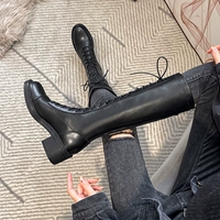 Чернокожие стандартное издание